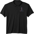 Motivational Message Tees