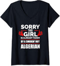 Already Taken Merch