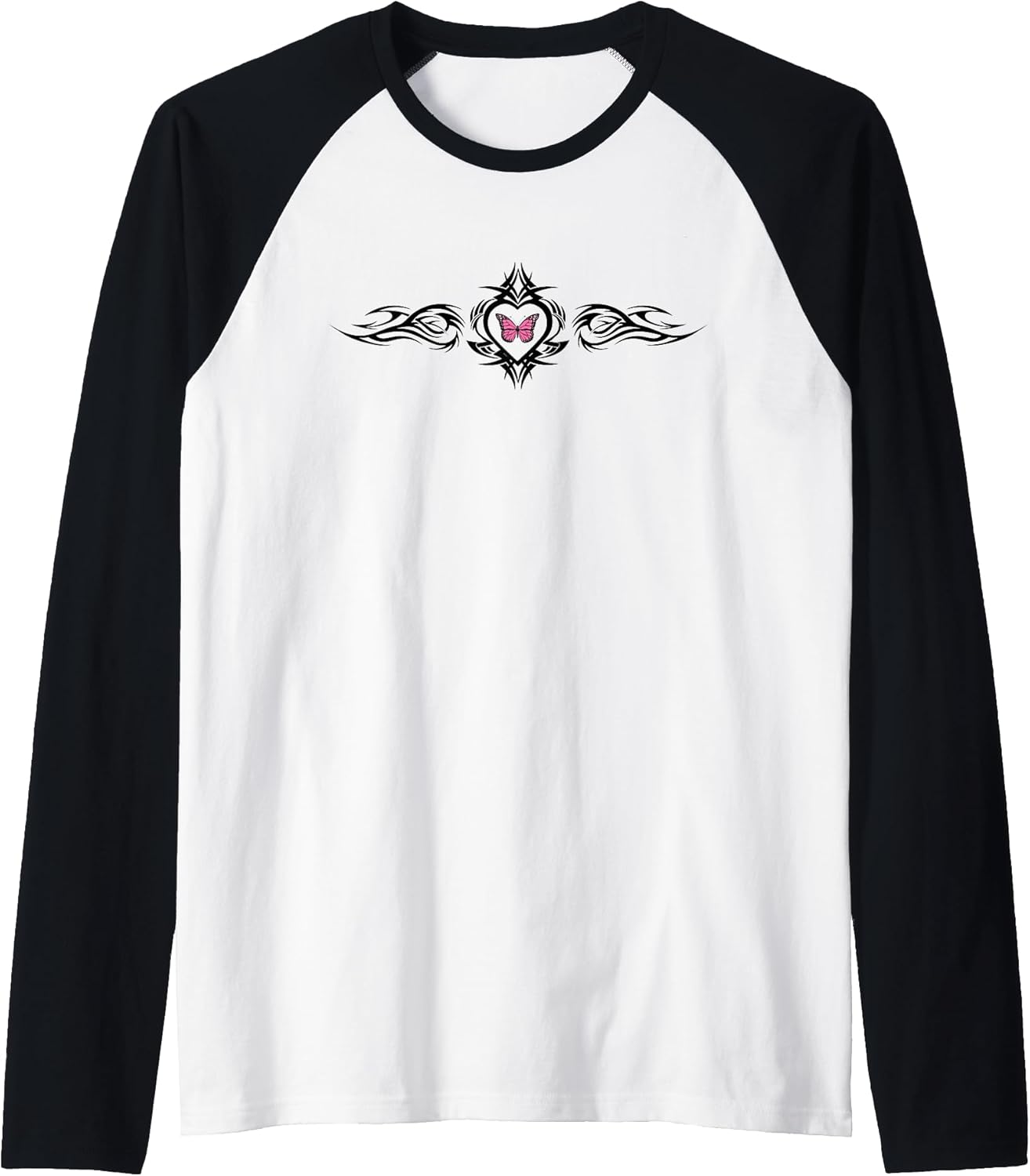 Dark Grunge y2k Goth Alt Aesthetic Merch