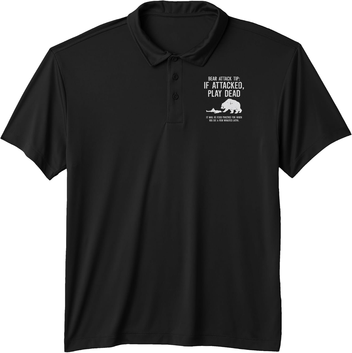 Camping Camper Men Women Kids Gifts