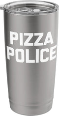 Funny Pizza Shirt & Funny Pizza T-Shirts