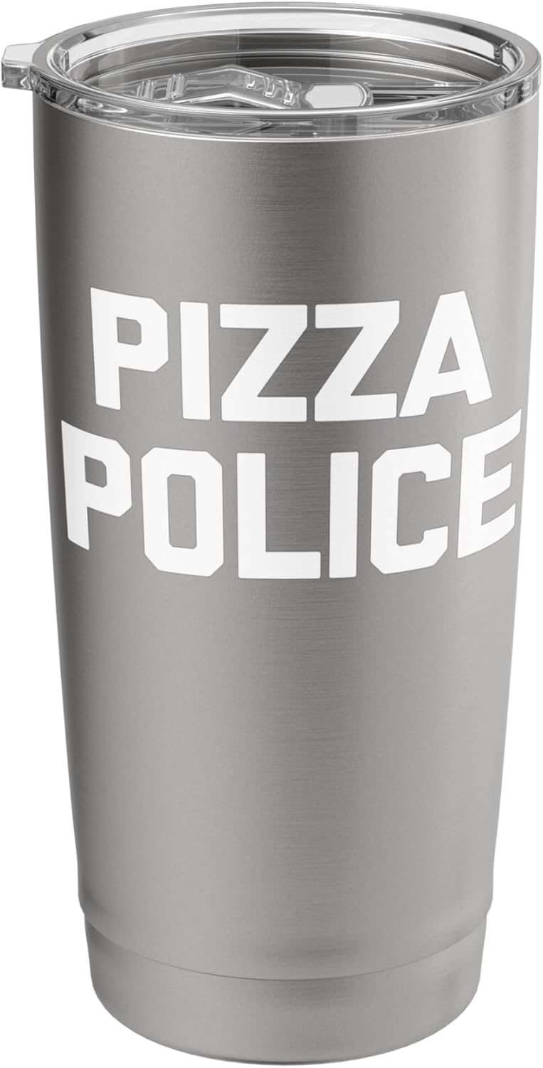 Funny Pizza Shirt & Funny Pizza T-Shirts