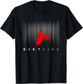 Motocross Clothing Apparel for Dirt Bikers