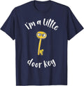 Dorky Puns Apparel
