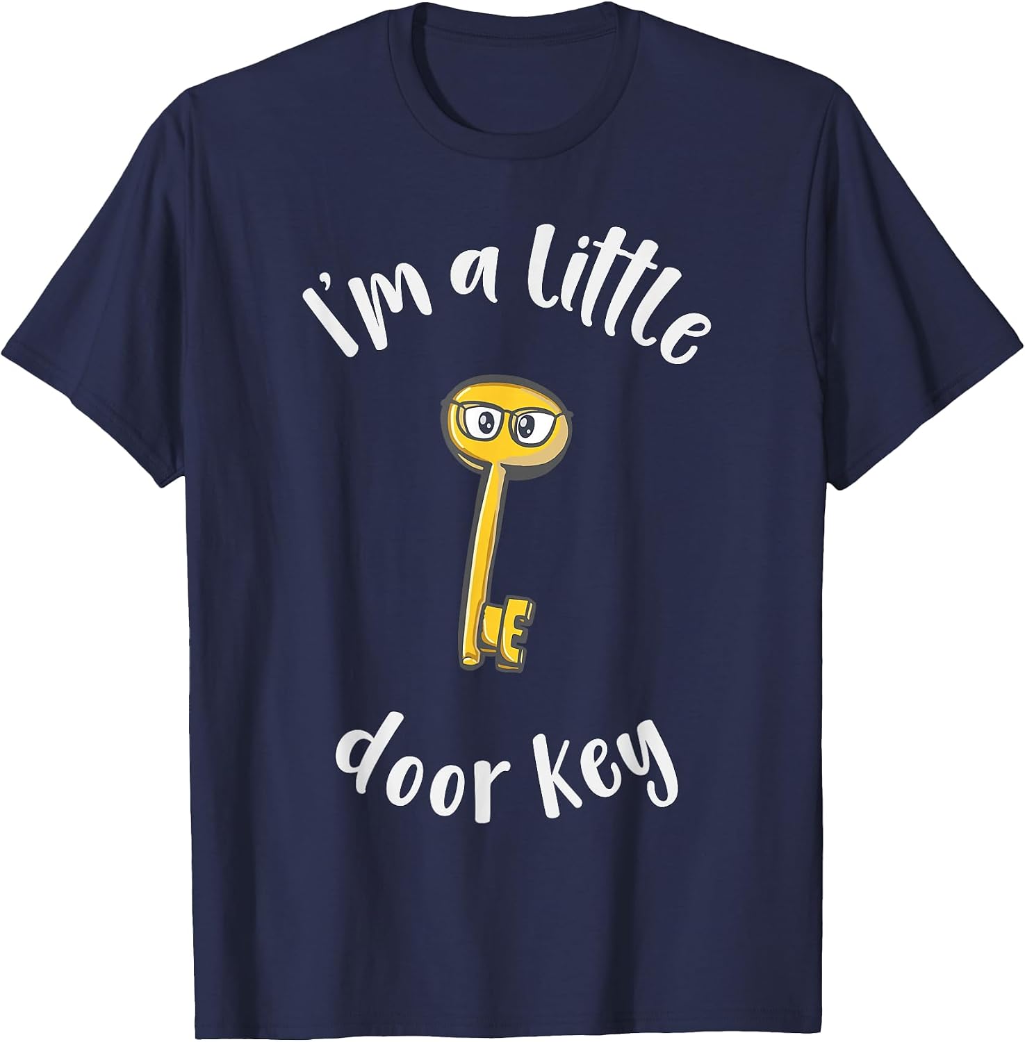 Dorky Puns Apparel
