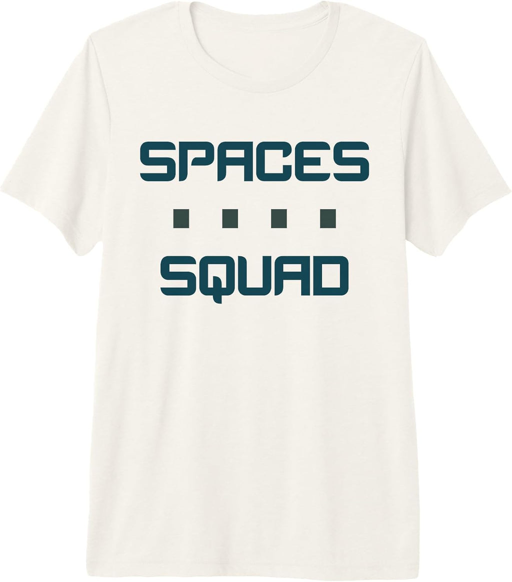 Geeksta Computer Programmer Merch