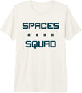 Geeksta Computer Programmer Merch