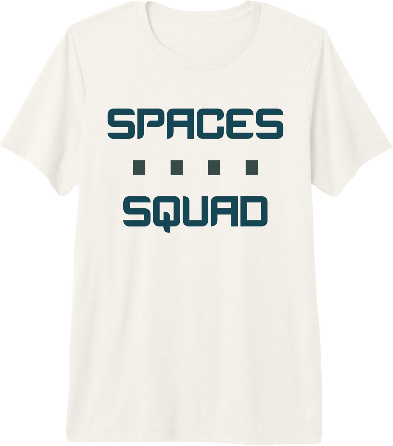 Geeksta Computer Programmer Merch