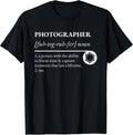 Hobby Beruf Foto und Film Designs