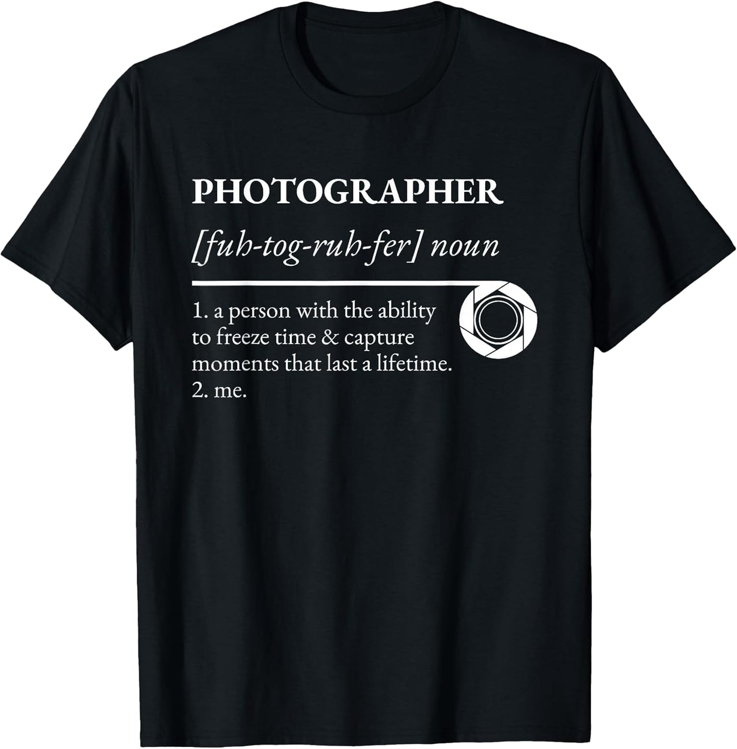 Hobby Beruf Foto und Film Designs