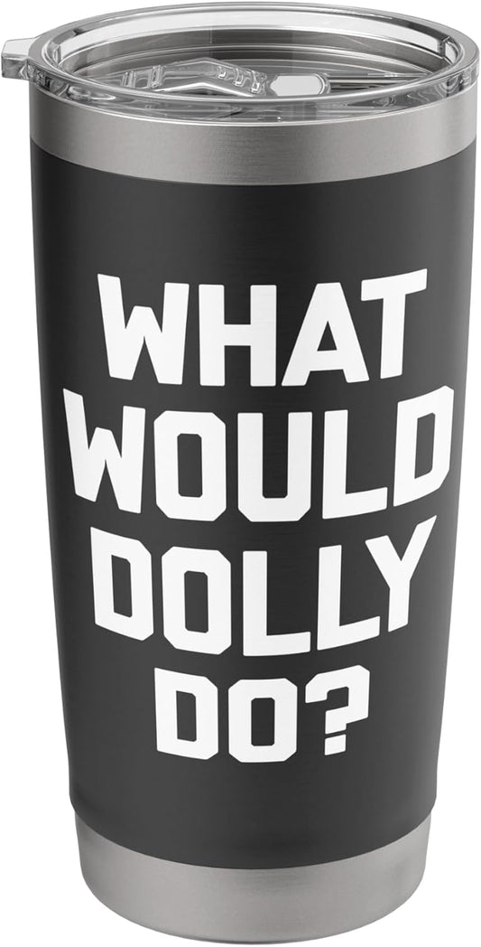 Funny Dolly Shirt & Funny Dolly T-Shirts