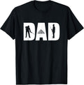 Pool Shark Novelty Apparel