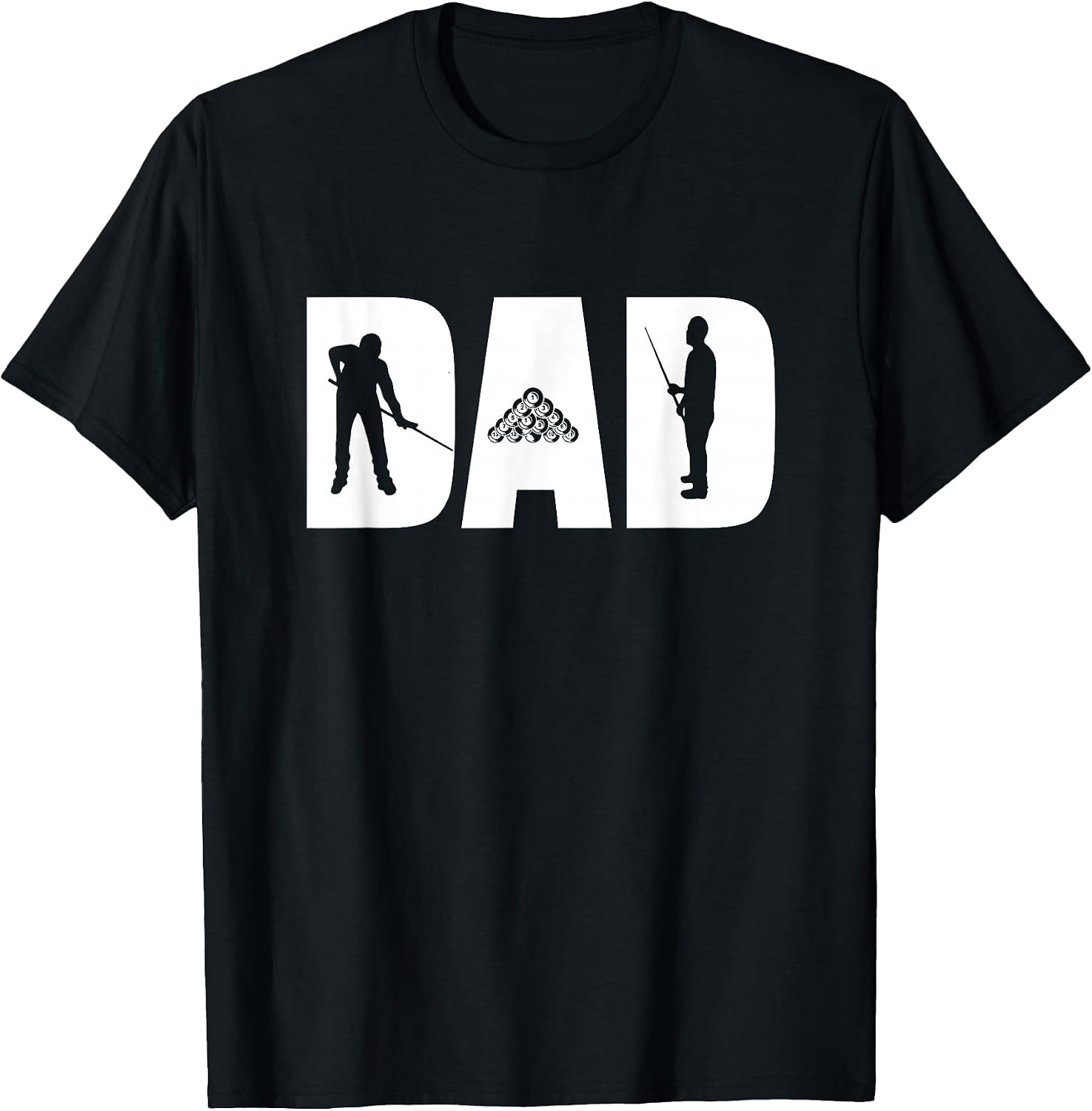 Pool Shark Novelty Apparel