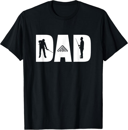 Pool Shark Novelty Apparel