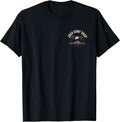 JOES SURF SHOP