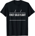Funny Pilot Merch