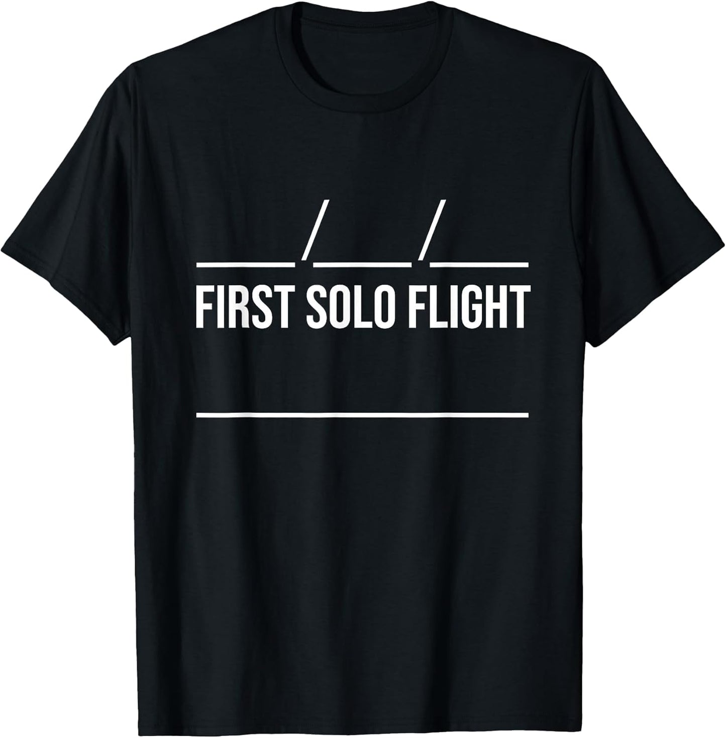 Funny Pilot Merch