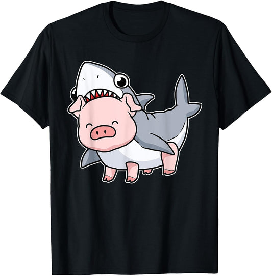 Pig Gift For Pig Lovers