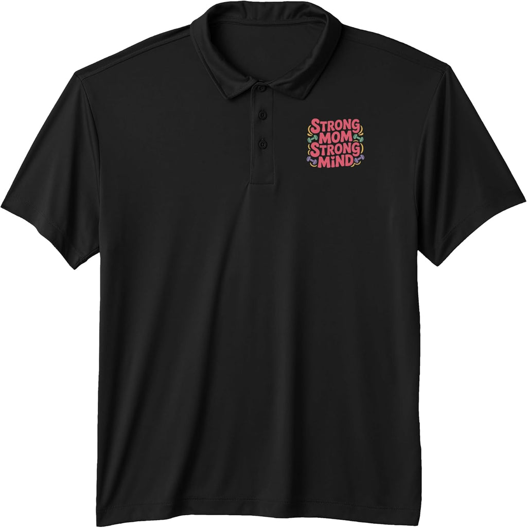 Women Bodybuilding Gym Mom Wear Apparel