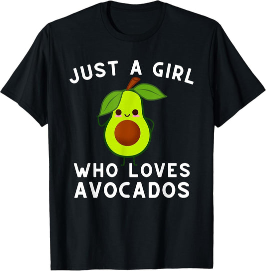 Funny Avocado Lover Gifts