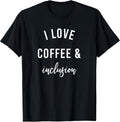 Special Ed Teacher Merch