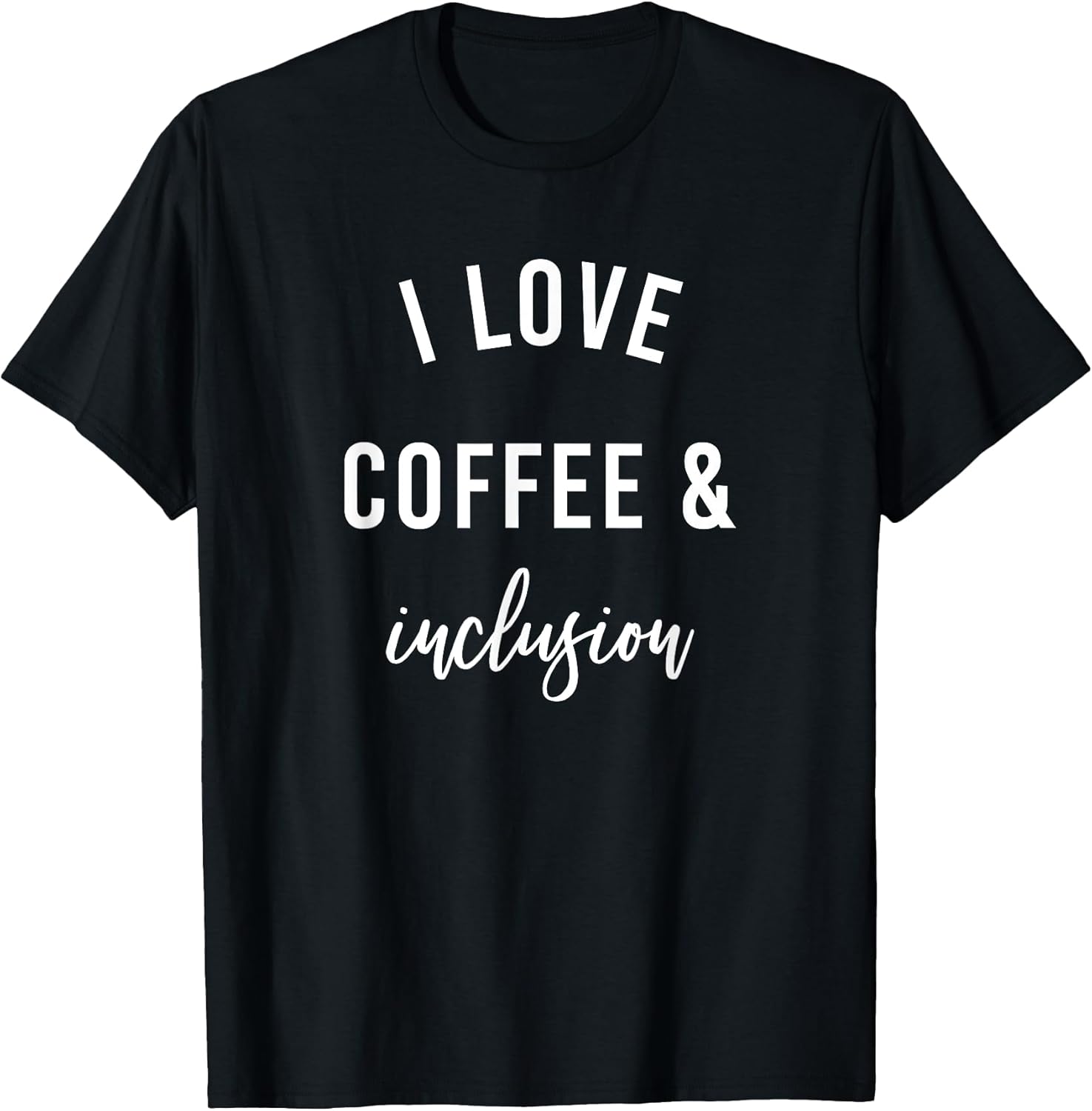 Special Ed Teacher Merch