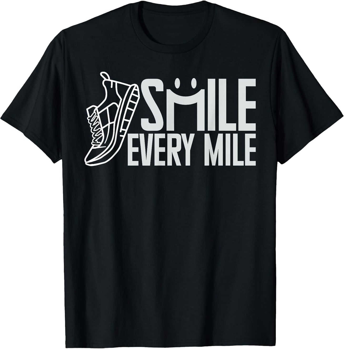 Hilarious running gifts for men & women