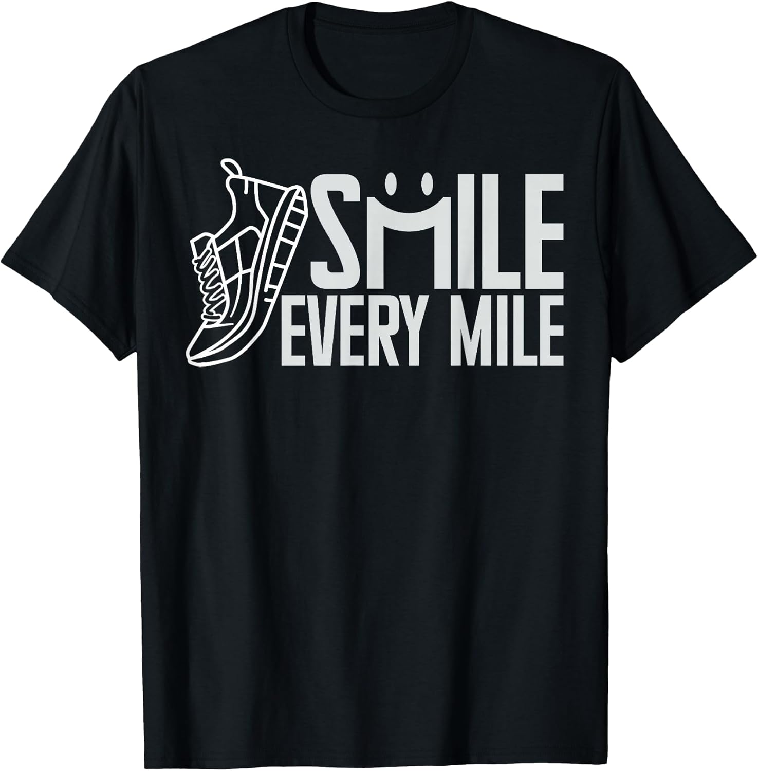 Hilarious running gifts for men & women