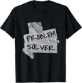 problem solver