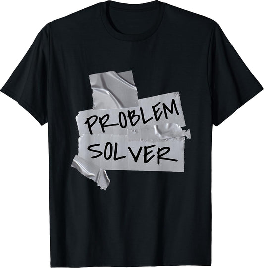 problem solver