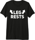 Funny Inappropriate Designs by LazyPanda