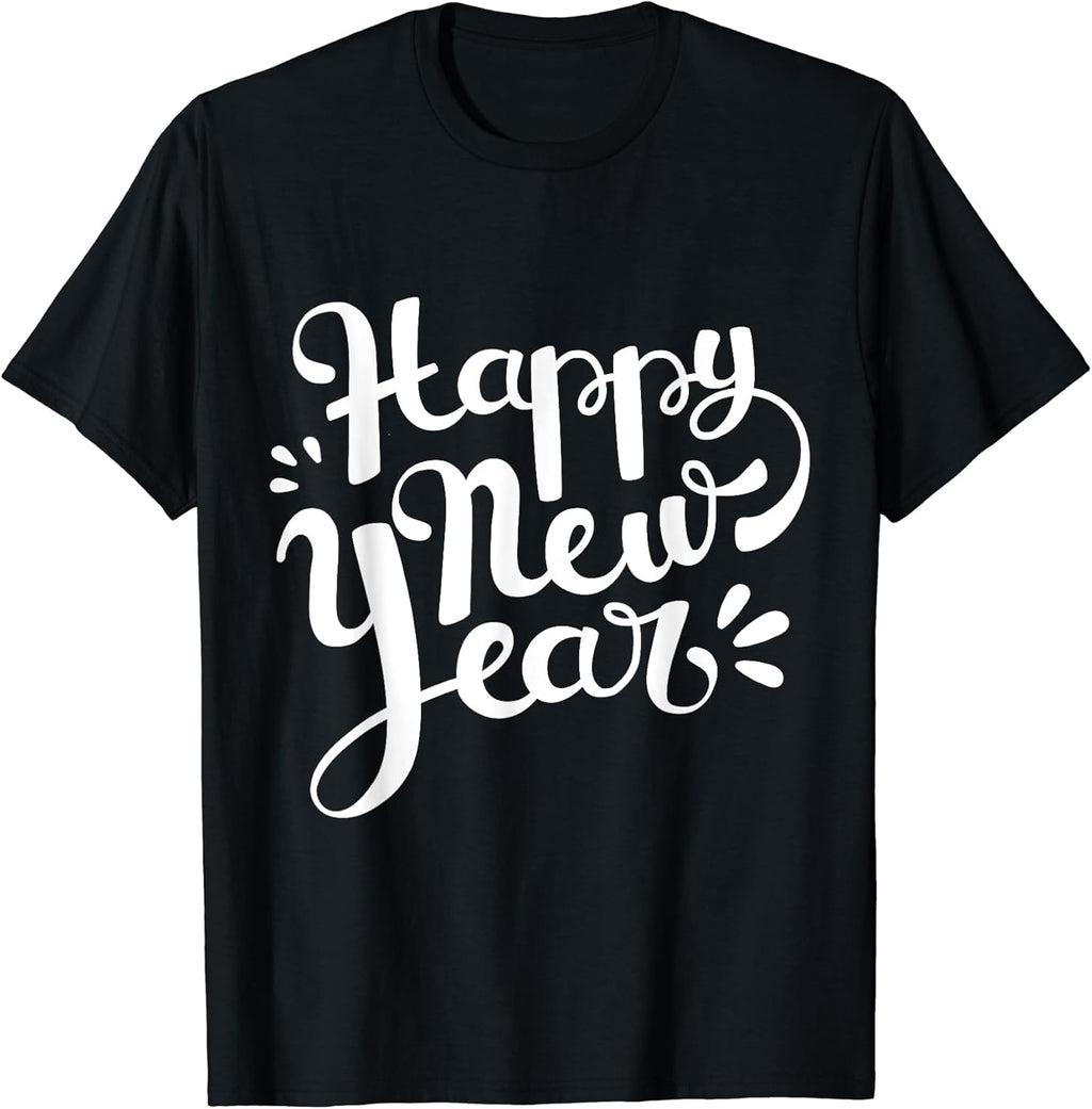 Happy New Year 2024 New Years Eve Goodbye 2023
