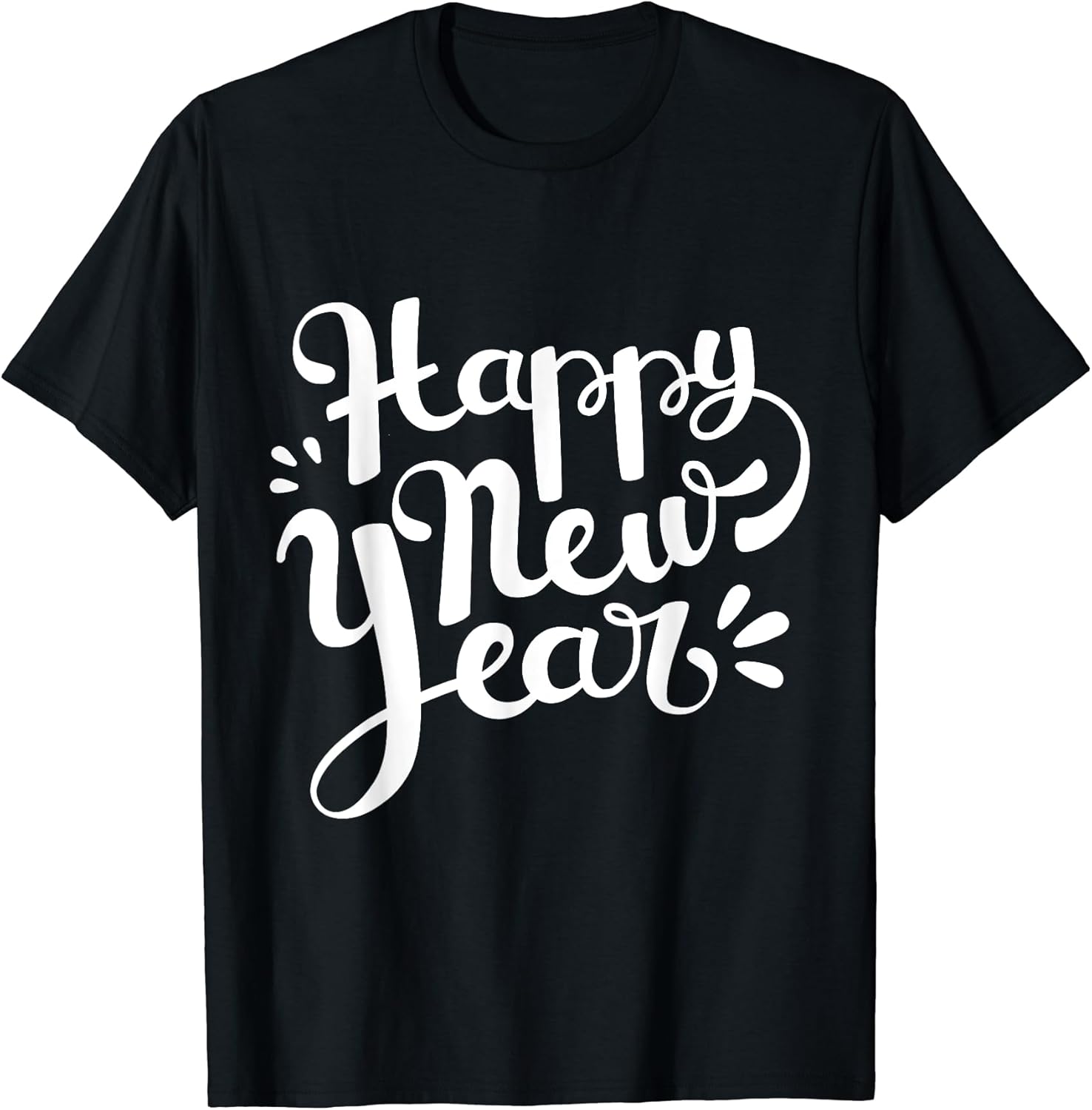 Happy New Year 2024 New Years Eve Goodbye 2023