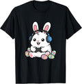 Easter Gaming Merch