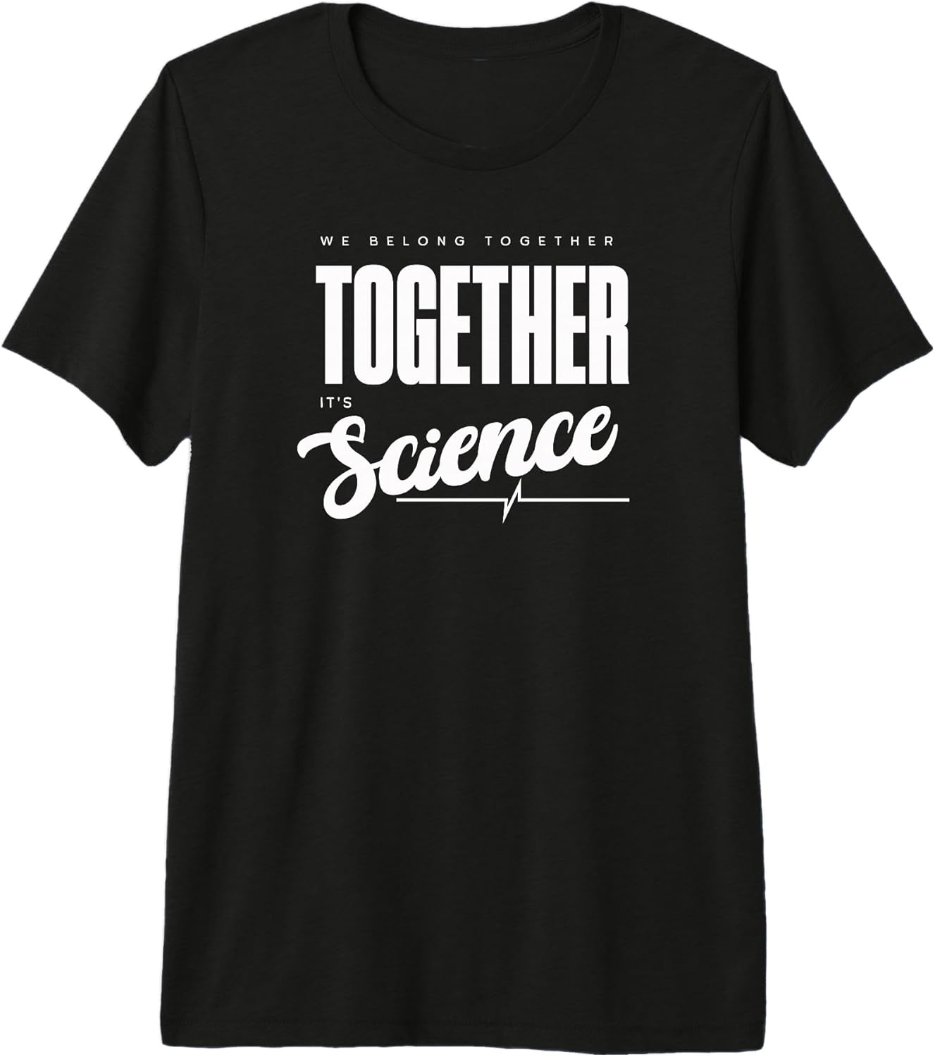 Nerdy Love Chemistry Humor Collective For Geeks