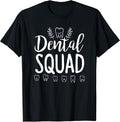 Dentistry Apparel & Gifts