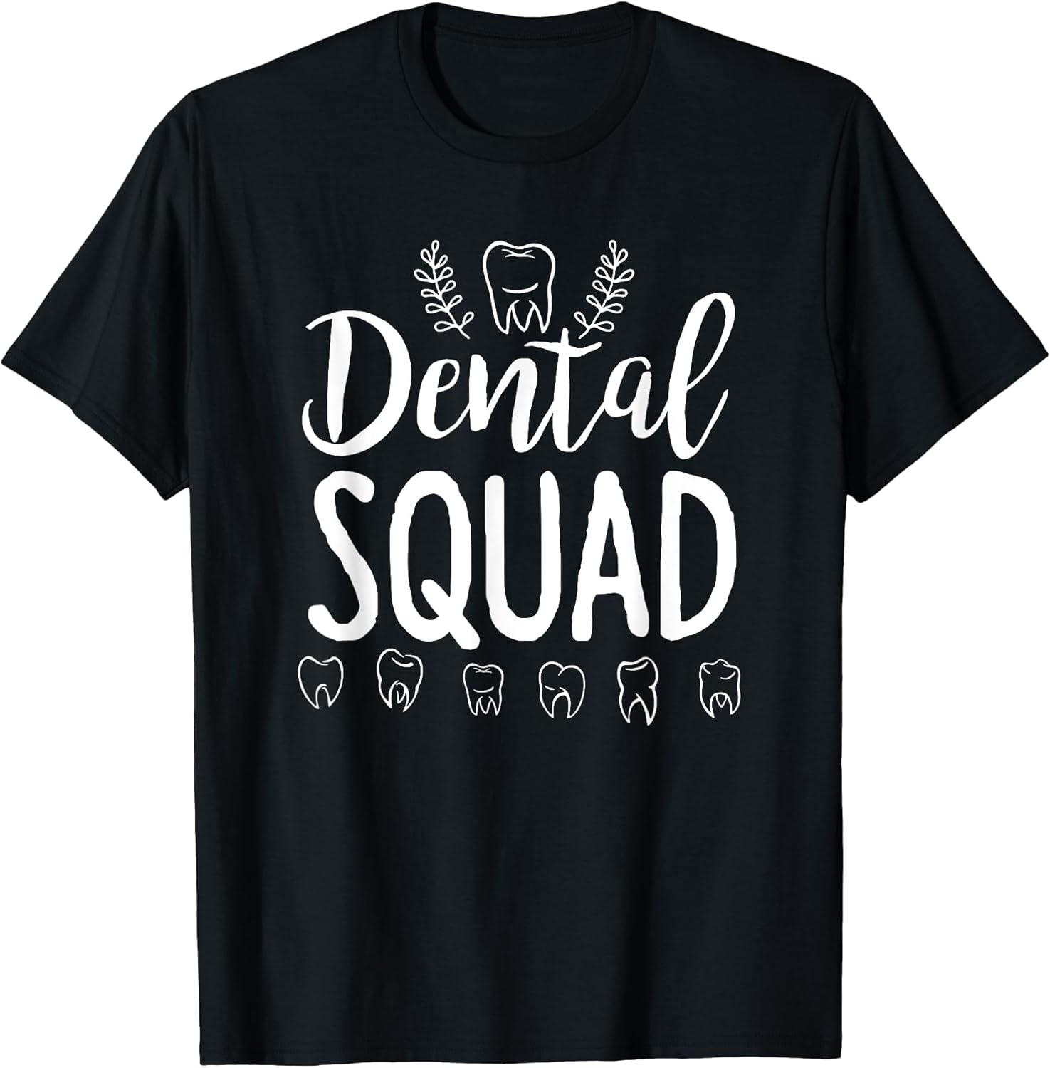 Dentistry Apparel & Gifts