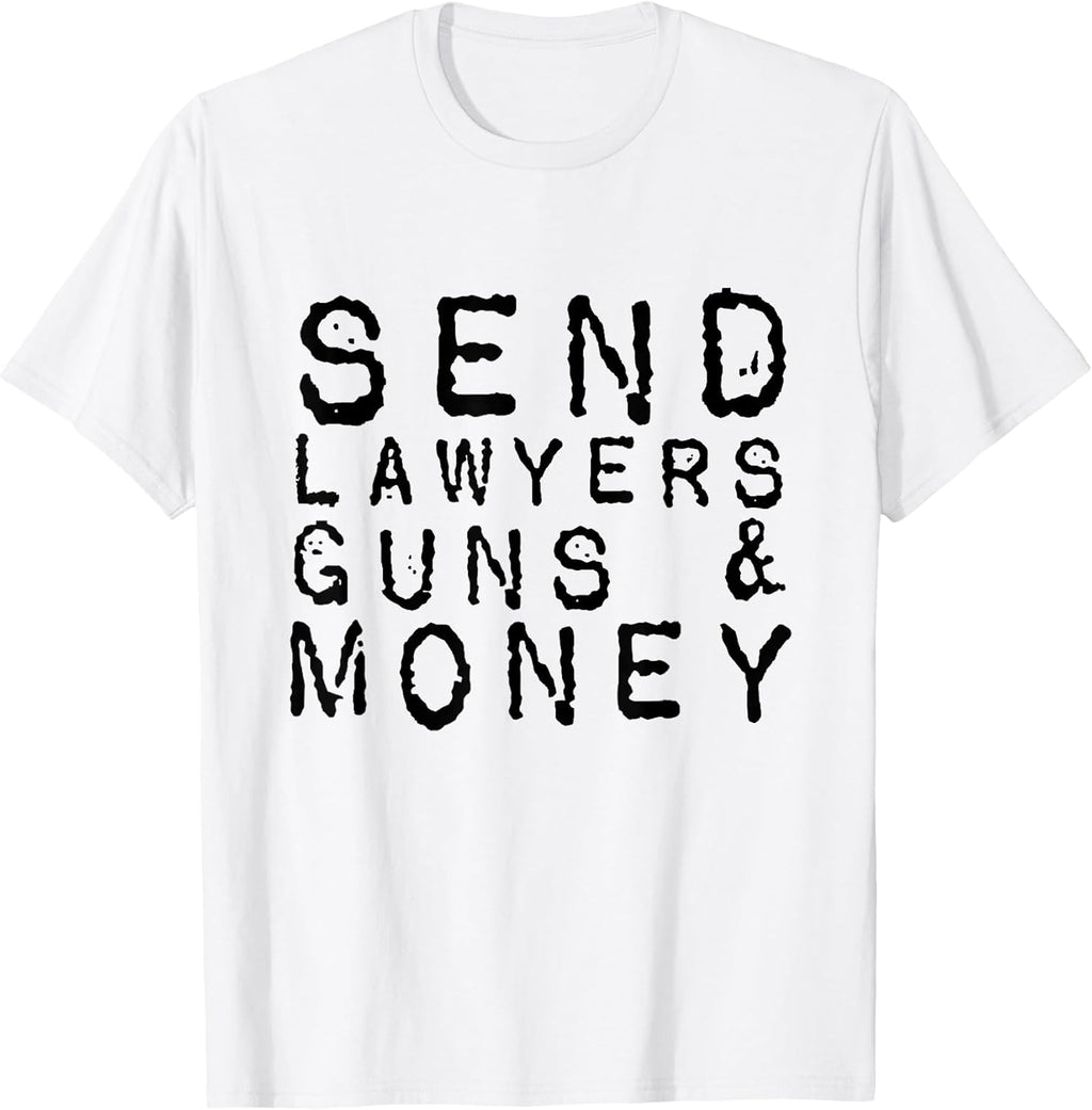 funny trendy gift shirt