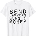 funny trendy gift shirt