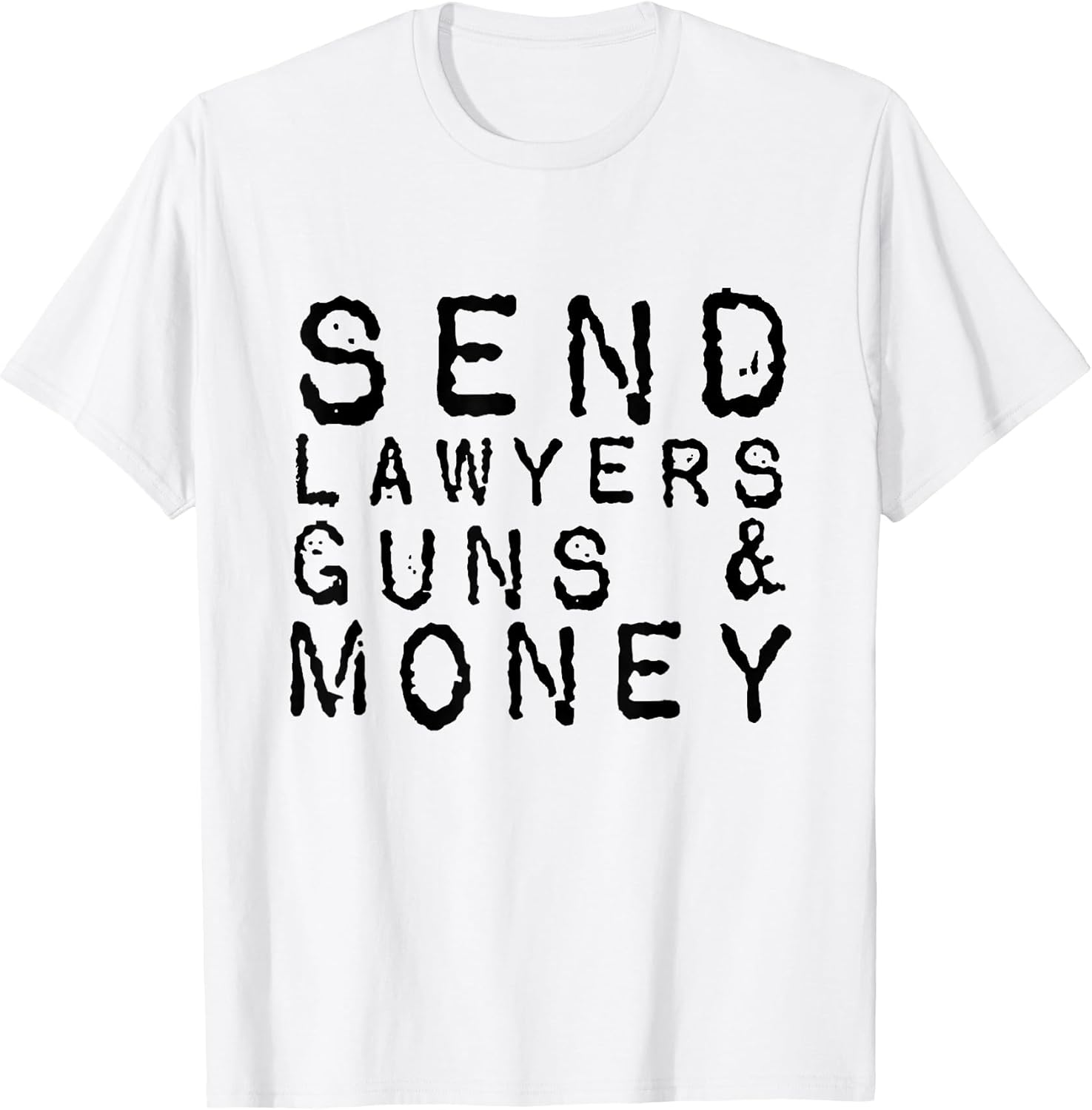 funny trendy gift shirt