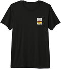 Dessert Addict Apparel Co.