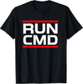 IT Nerd Systemadministrator Geschenkidee