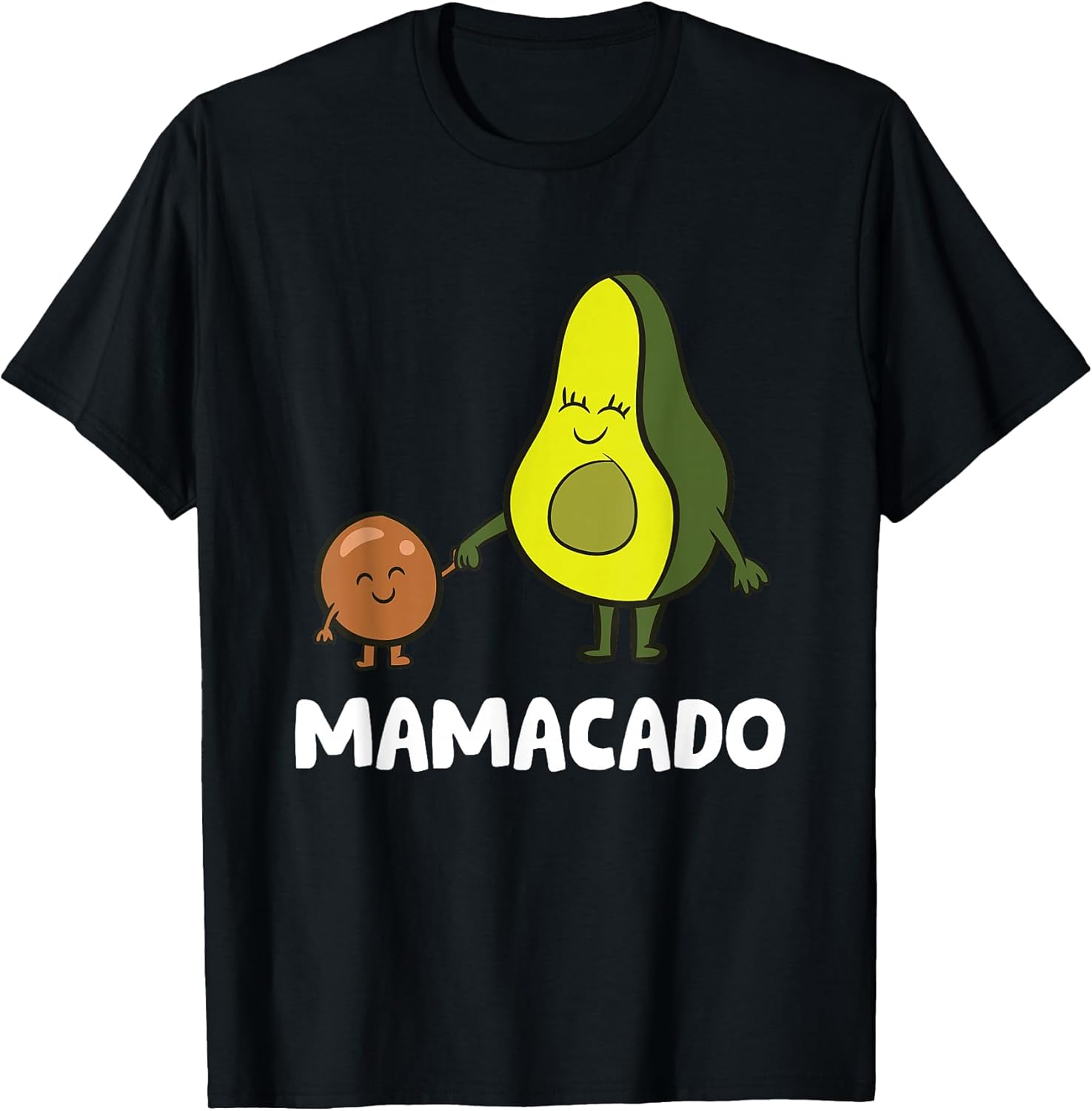 Cute Avocado Gifts For Avocado Lovers