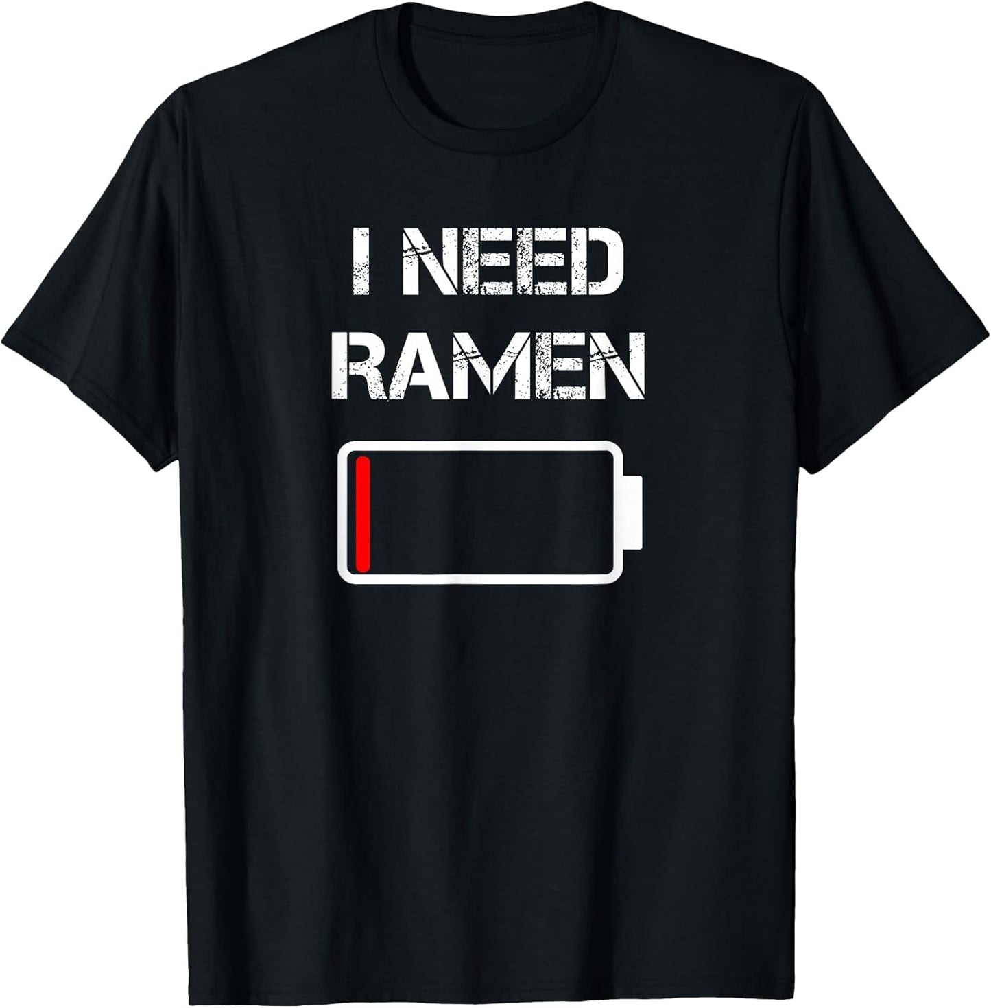 Funny ramen gift noodle food love japan