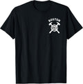 Massachusetts Department Designs by Foxio