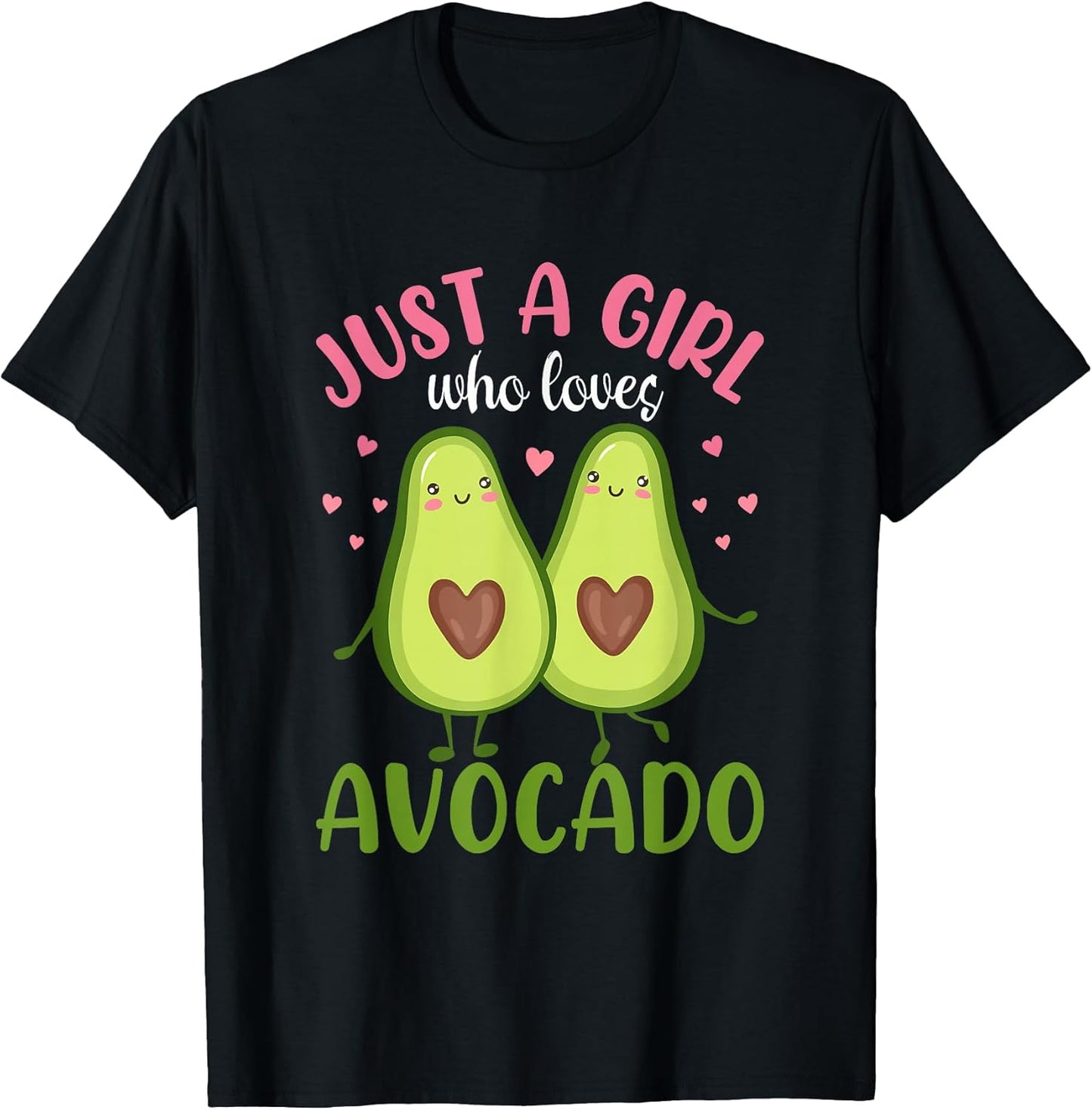 Avocado Lover Gift