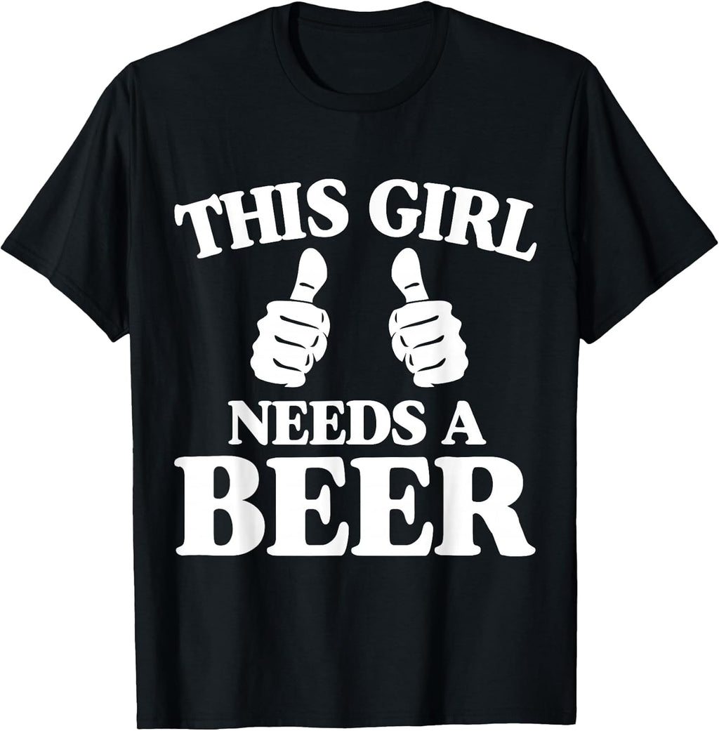 Actually Clever Quote Merch With A Retro Aesthetic