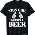 Actually Clever Quote Merch With A Retro Aesthetic