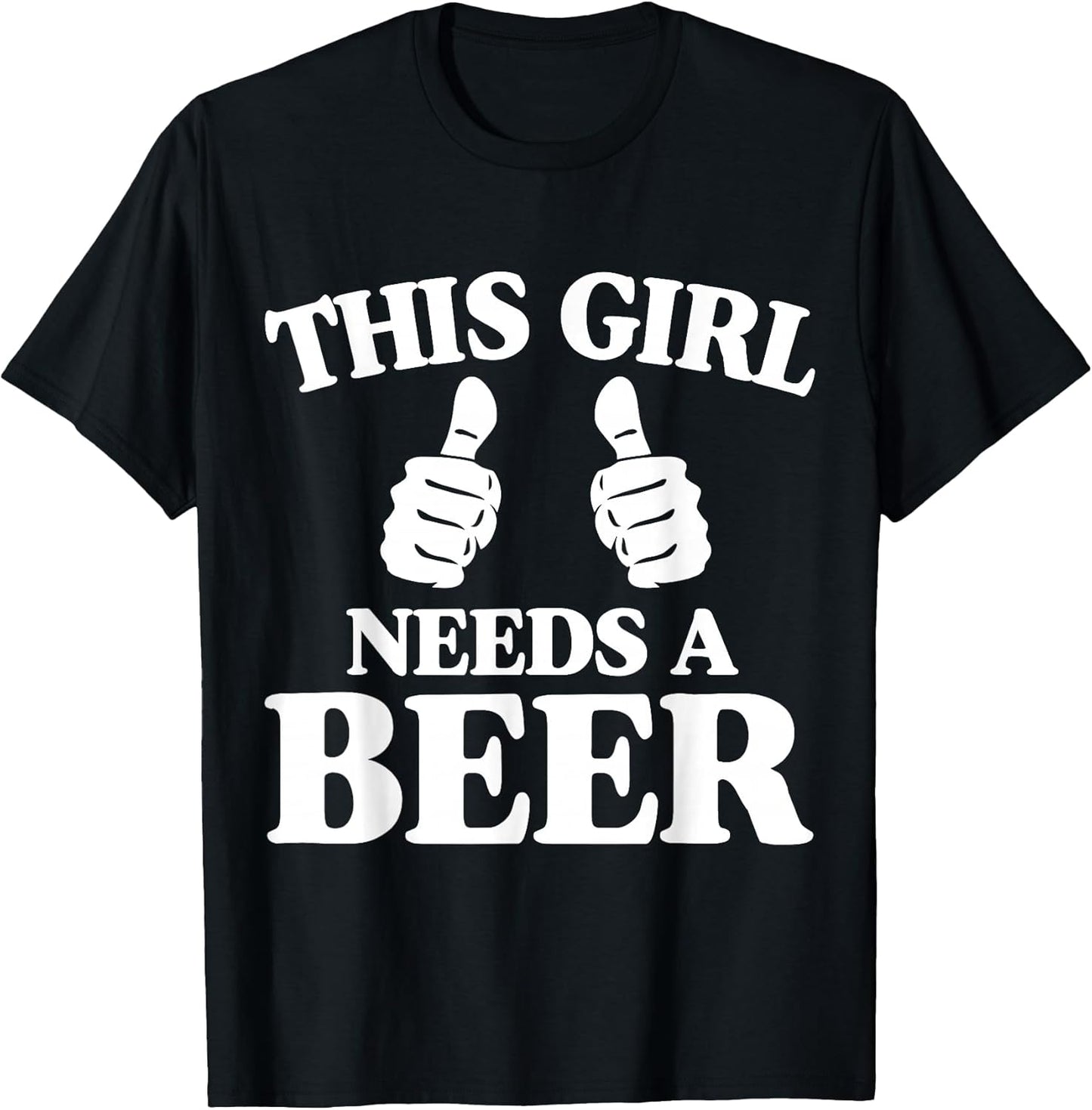 Actually Clever Quote Merch With A Retro Aesthetic