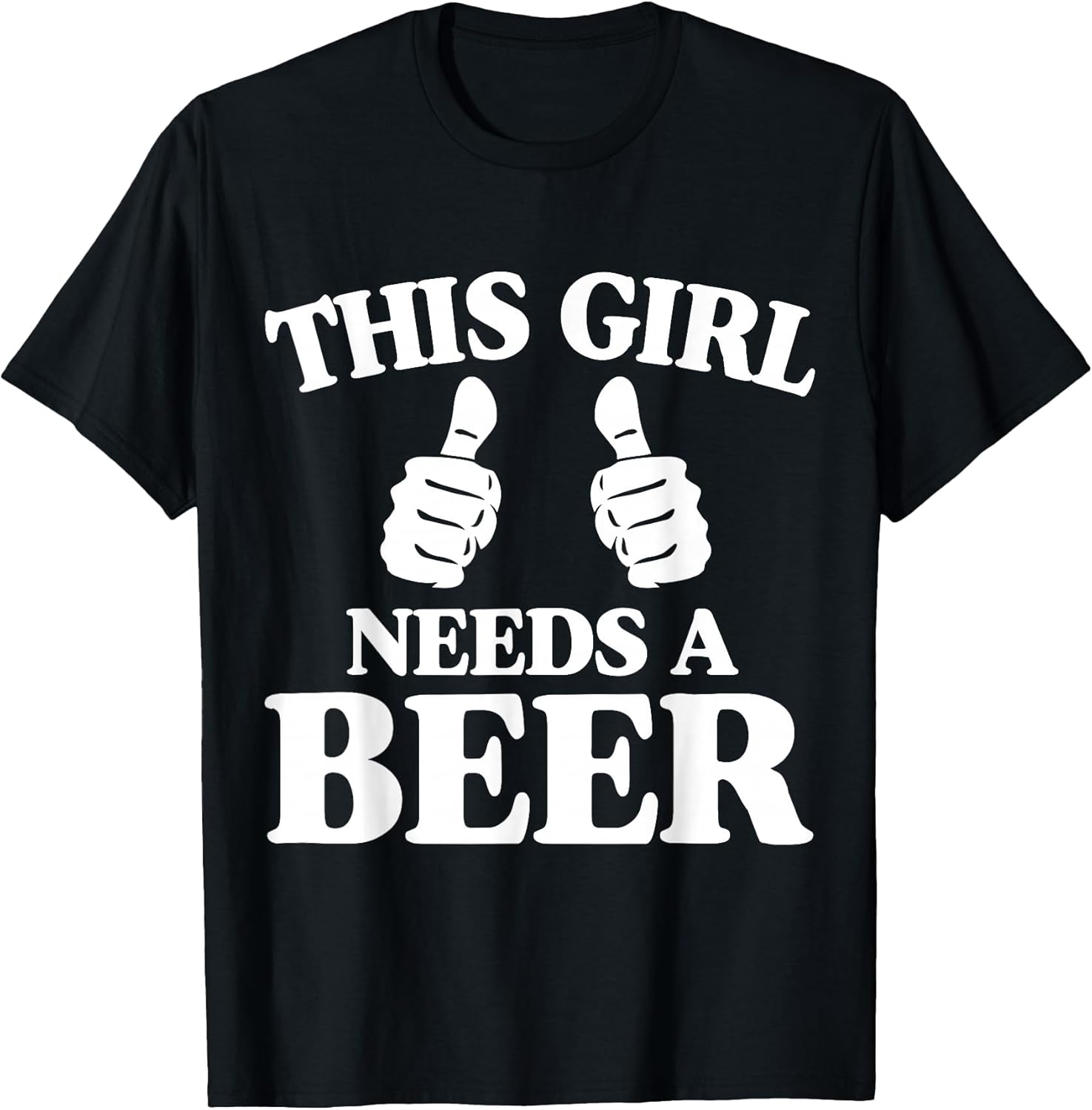 Actually Clever Quote Merch With A Retro Aesthetic